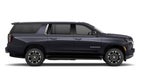 2027 Chevrolet Suburban 2WD LT