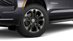 2027 Chevrolet Suburban 2WD LT