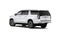 2027 Chevrolet Suburban 2WD LT