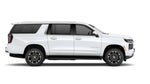 2027 Chevrolet Suburban 2WD LT