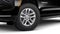 2027 Chevrolet Suburban Base