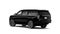 2026 Chevrolet Suburban 2WD RST