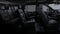 2026 Chevrolet Suburban 2WD RST