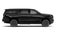 2026 Chevrolet Suburban 2WD RST