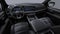 2027 Chevrolet Suburban 2WD RST