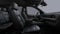 2027 Chevrolet Suburban 2WD RST