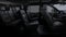 2026 Chevrolet Suburban 2WD RST