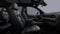 2026 Chevrolet Suburban 2WD RST