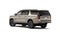 2027 Chevrolet Suburban 2WD RST