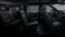 2026 Chevrolet Suburban 2WD RST