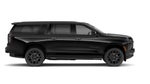 2026 Chevrolet Suburban 2WD RST