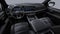 2026 Chevrolet Suburban 2WD RST