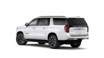2027 Chevrolet Suburban 2WD RST