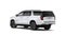 2027 Chevrolet Suburban 2WD RST