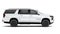 2027 Chevrolet Suburban 2WD RST