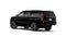 2027 Chevrolet Suburban 2WD RST