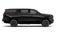 2027 Chevrolet Suburban 2WD RST