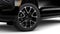 2027 Chevrolet Suburban 2WD RST