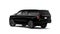 2027 Chevrolet Suburban 2WD RST