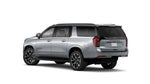 2027 Chevrolet Suburban Base