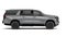 2027 Chevrolet Suburban 2WD RST