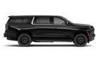 2026 Chevrolet Suburban 2WD Premier