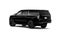 2027 Chevrolet Suburban 2WD Premier