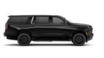 2027 Chevrolet Suburban 2WD Premier