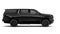2027 Chevrolet Suburban 2WD Premier