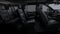 2027 Chevrolet Suburban 2WD Premier