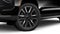 2026 Chevrolet Tahoe 2WD LS
