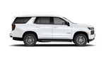 2026 Chevrolet Tahoe 2WD LS