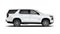 2026 Chevrolet Tahoe 2WD LS