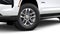 2026 Chevrolet Tahoe 2WD LS