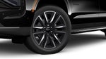 2026 Chevrolet Tahoe 2WD LS