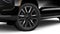 2026 Chevrolet Tahoe 2WD LS