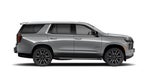 2026 Chevrolet Tahoe 2WD LS