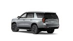2026 Chevrolet Tahoe 2WD LS