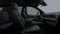2026 Chevrolet Tahoe 2WD LS