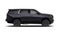 2026 Chevrolet Tahoe 2WD LS