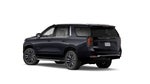 2026 Chevrolet Tahoe 2WD LS