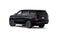 2026 Chevrolet Tahoe 2WD LS