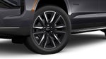2026 Chevrolet Tahoe 2WD LS