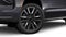 2026 Chevrolet Tahoe 2WD LS
