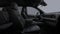 2026 Chevrolet Tahoe 2WD LS