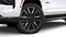 2026 Chevrolet Tahoe 2WD LS
