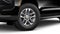 2026 Chevrolet Tahoe 2WD LS