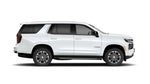 2026 Chevrolet Tahoe 2WD LS