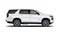 2026 Chevrolet Tahoe 2WD LS