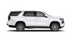2026 Chevrolet Tahoe 2WD LS